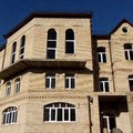 Санаторно-курортный комплекс