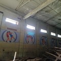 Продаем автомастерскую