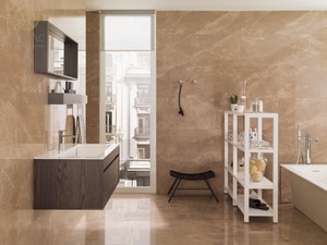 Porcelanosa Venezia