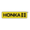 Финская строительная компания HONKA