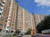 САО, Бескудниковский р-н, Селигерская ул., д. 18, корп. 3
