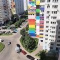 Продается Евротрешка метро Кунцевская, 15минут транс., микр-н Новая Трехгорка, г. Одинцово