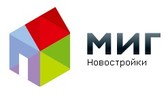 МИГ-Недвижимость