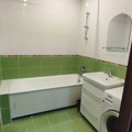 Продам 2-х комнатную квартиру в Лыткарино