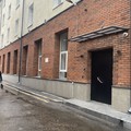 Аренда нежилых помещений в Москве от собственника
