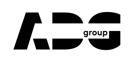 ADG group