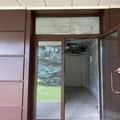 Торговое помещение в аренду