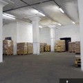 Аренда склада улица Подольских Курсантов