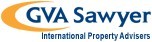 GVA Sawyer