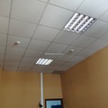 Офис 20 м2 в аренду у метро Белорусская.