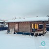 Защита помещений от влаги и сырости - серьезная проблема во многих регионах России