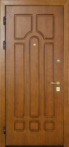 Картинка #44582
