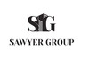 Sawyer Group