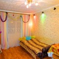 Квартиры посуточно м. Алексеевская