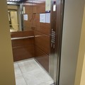 Шикарная однокомнатная квартира ЖК Измайлово