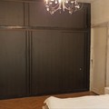 Квартиру в кирпичном доме. 