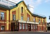 Бизнес-центр «ФАБРИКА» - аренда офиса от собственника в Нижнем Новгороде