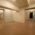 Подвал 120 м2 с отдельным входом в ЦАО.