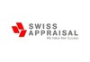 Оценочная компания Swiss Appraisal