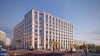 СULT — проект сервисных апартаментов премиум-класса в центре Москвы