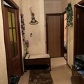 квартиру М.О. г. Апрелевка. Цена снижена!