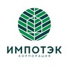 Корпорация ИМПОТЭК