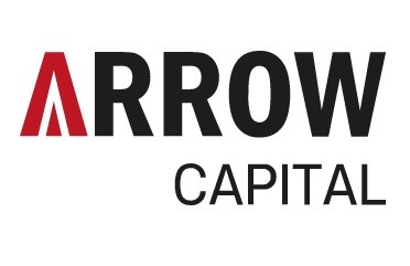 ГК Arrow Capital, логотип