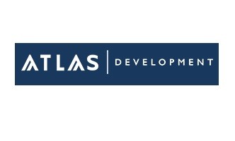 Группа компаний «Атлас Девелопмент», логотип