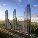 ICE TOWERS