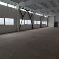 Аренда Склада Москва Бирюлёвская ул.
