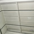 Склад от собственника, 10000 м² на севере Москвы, 1,5км от МКАД