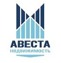 Авеста недвижимость