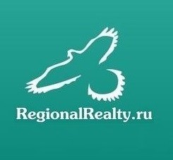 RegionalRealty.ru