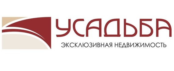 Агентство эксклюзивной недвижимости «Усадьба»