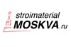 Интернет-магазин стройматериалов Stroimaterial-Moskva