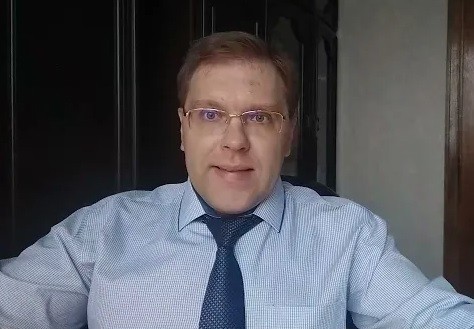 Антон Дмитриевич Лебедев: Пределы оспаривания сделок с недвижимостью при субсидиарной ответственности