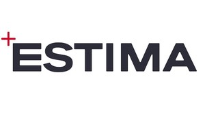 Компания Estima, логотип