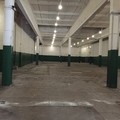 Аренда Склада Москва Бирюлёво