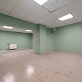 Сдается помещение под офис/склад от 15 до 40 кв.м