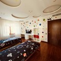 коттедж ЖК ''Золотые Купола'' 