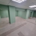 Сдается помещение под склад/офис от 20 до 50 кв.м