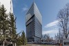 БЦ Геолог2, ул. Обручева, вл. 23 