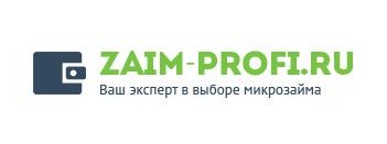 zaim-profi.ru