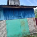 Дом 161 квм на участке 12 соток в деревне Нижнее мячково 20 км от МКАД