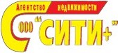 СИТИ+