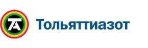 Тольяттиазот
