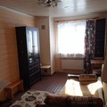 Дом с участком в Москве