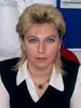Инесса Демина, старший юрист агентства недвижимости «ТРИУМФАЛЬНАЯ АРКА»