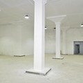 Аренда Склада Москва Бирюлёвская ул.