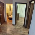 Продам 2-х комнатную квартиру в Лыткарино